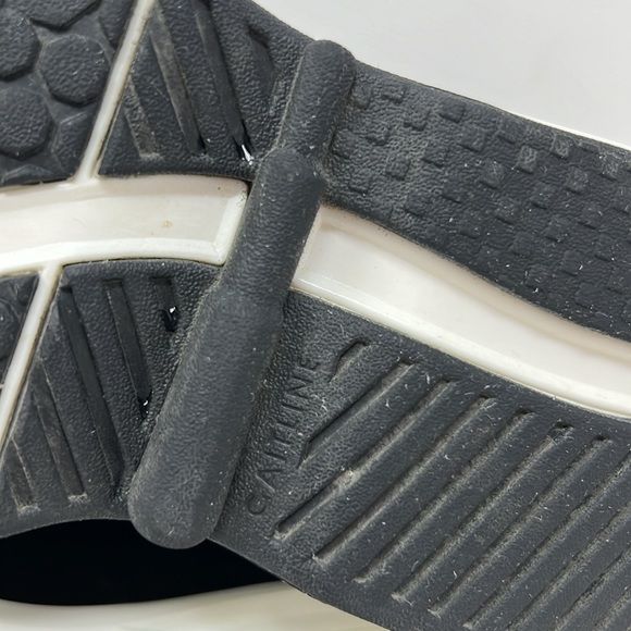 Gaitline FLOAT 2.0 Women’s 6.5 Sneakers - Picture 13 of 13